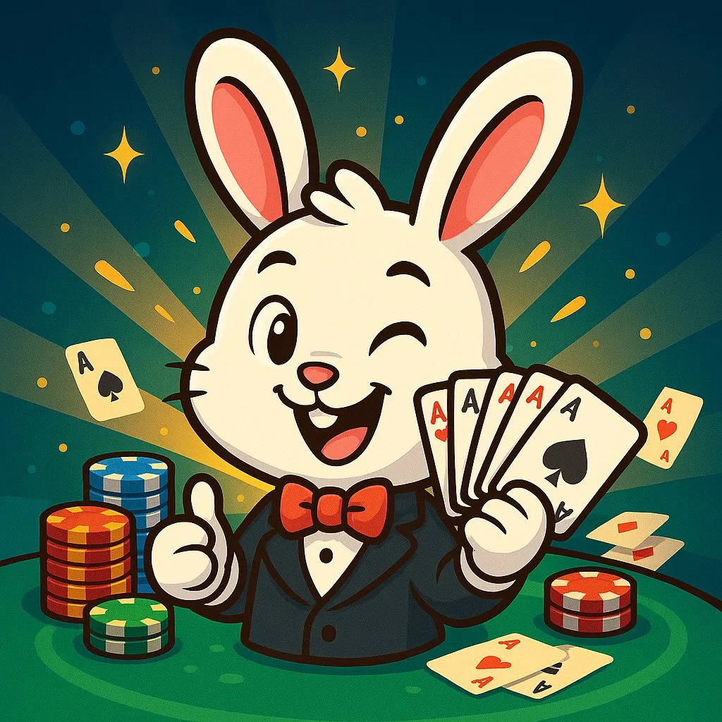 10win111 Pakistan Casino lobby