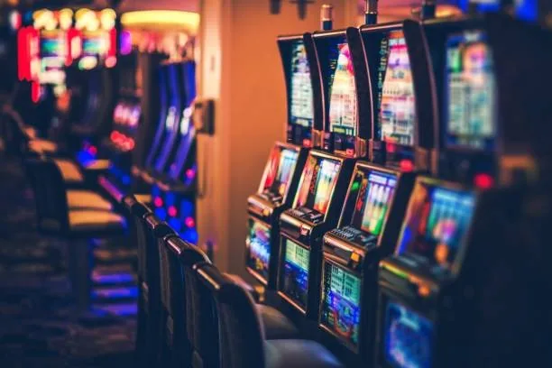10win111 Casino
