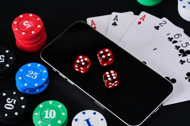 10win111 Sportsbook